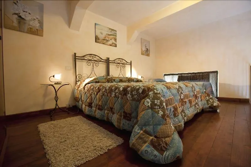 Villa Carati Acireale 0*,