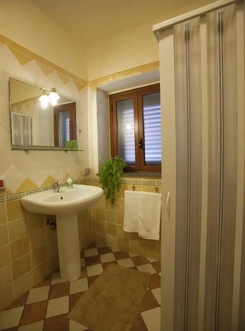 Villa Carati Acireale