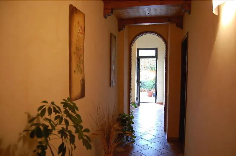 Villa Carati Acireale 0*,  Italy