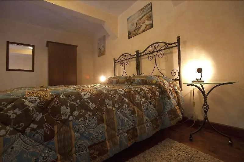 Villa Carati Acireale 0*,  Italy