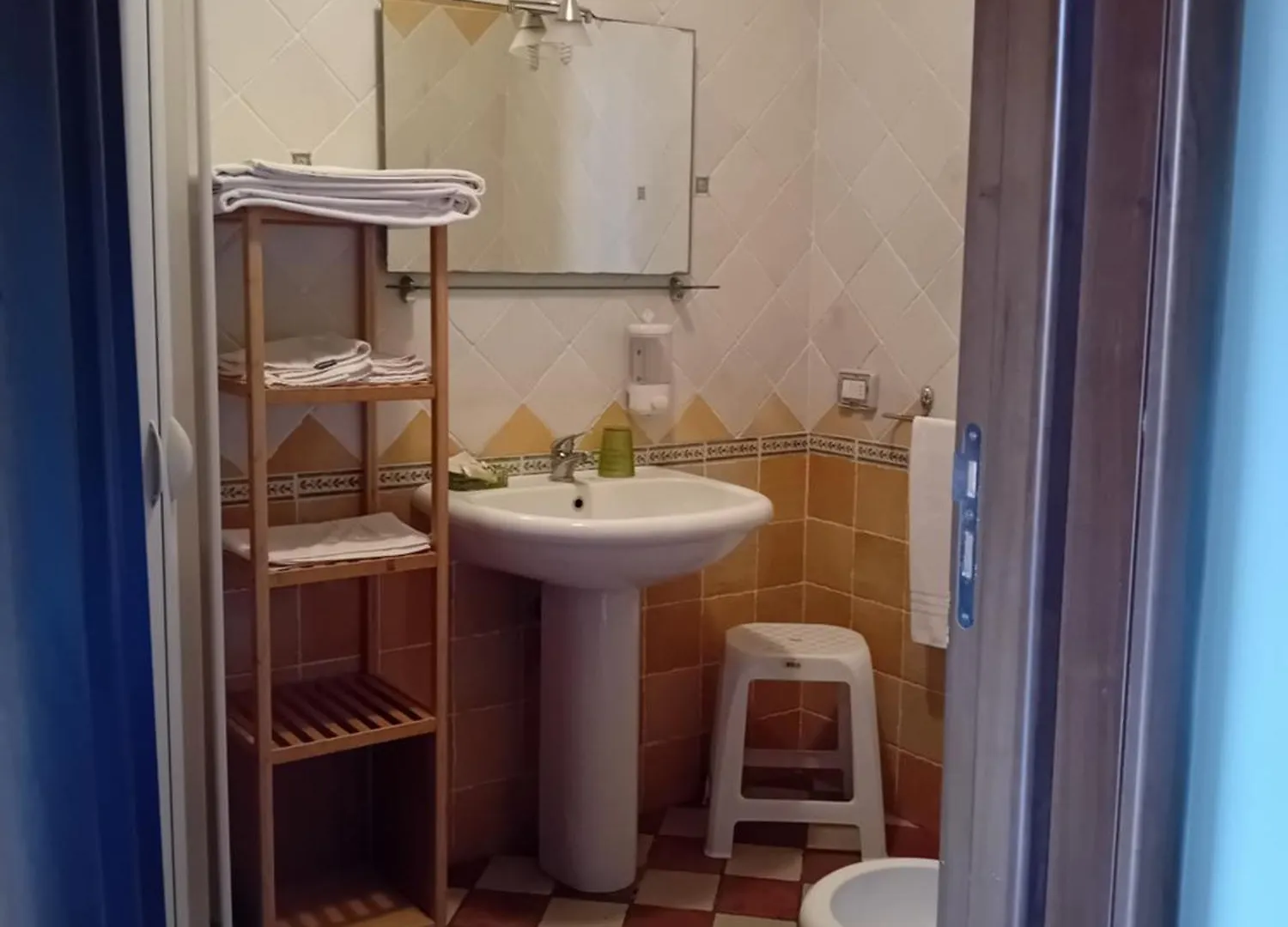 Villa Carati Acireale 0*,  Italien