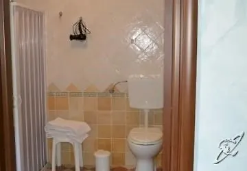 Villa Carati Acireale Lägenhet