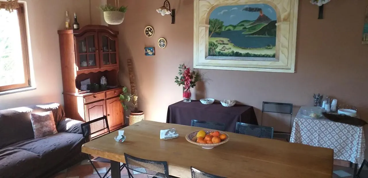 Villa Carati Acireale 0*,  Italien